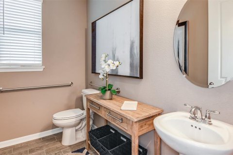 Casa en venta en Palm Coast, Florida, 3 dormitorios, 226.96 m2 № 1840130 - foto 24