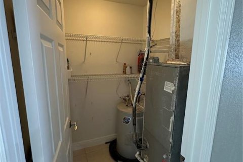 Condominio en venta en Tampa, Florida, 2 dormitorios, 89.19 m2 № 1848588 - foto 7
