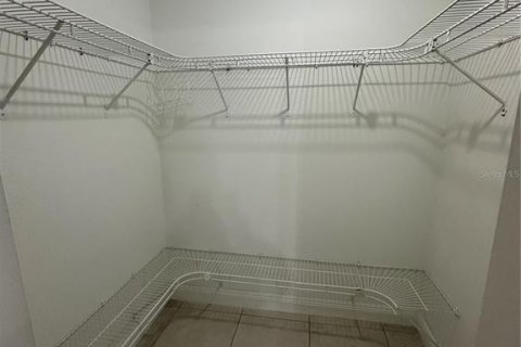 Condominio en venta en Tampa, Florida, 2 dormitorios, 89.19 m2 № 1848588 - foto 12