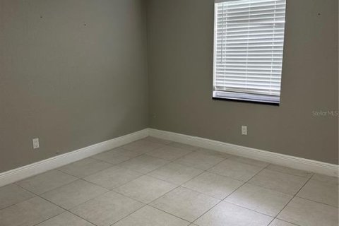 Condominio en venta en Tampa, Florida, 2 dormitorios, 89.19 m2 № 1848588 - foto 10