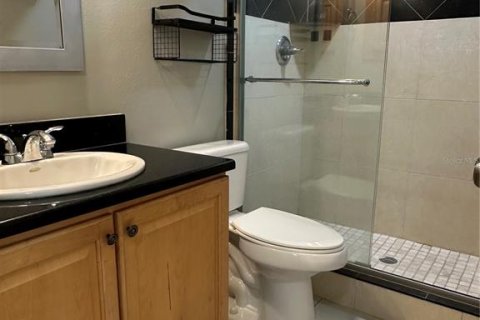 Condominio en venta en Tampa, Florida, 2 dormitorios, 89.19 m2 № 1848588 - foto 6