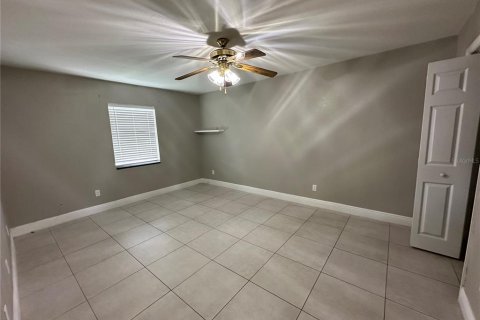 Condominio en venta en Tampa, Florida, 2 dormitorios, 89.19 m2 № 1848588 - foto 9