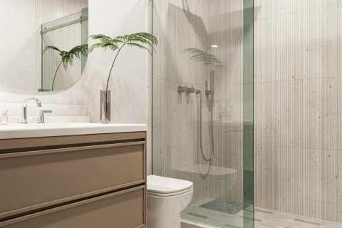 Casa en venta en Tampa, Florida, 6 dormitorios, 661.84 m2 № 2096926 - foto 19