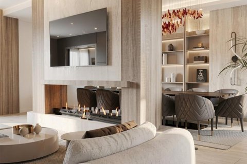Casa en venta en Tampa, Florida, 6 dormitorios, 661.84 m2 № 2096926 - foto 8