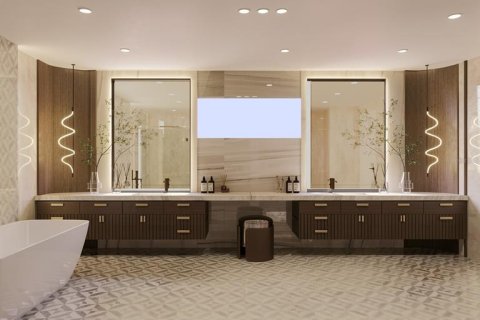 Casa en venta en Tampa, Florida, 6 dormitorios, 661.84 m2 № 2096926 - foto 12