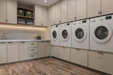 Casa en venta en Tampa, Florida, 6 dormitorios, 661.84 m2 № 2096926 - foto 20