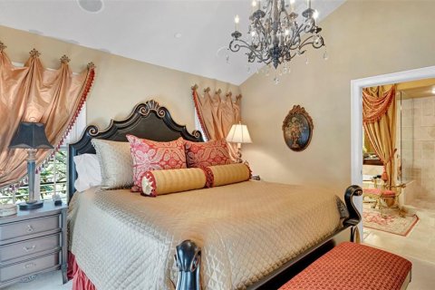 Touwnhouse à vendre à Winter Park, Floride: 3 chambres, 181.81 m2 № 2387740 - photo 28