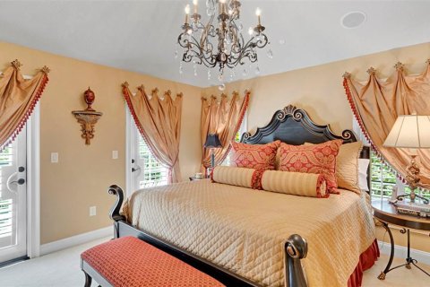 Touwnhouse à vendre à Winter Park, Floride: 3 chambres, 181.81 m2 № 2387740 - photo 25