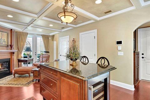 Touwnhouse à vendre à Winter Park, Floride: 3 chambres, 181.81 m2 № 2387740 - photo 18