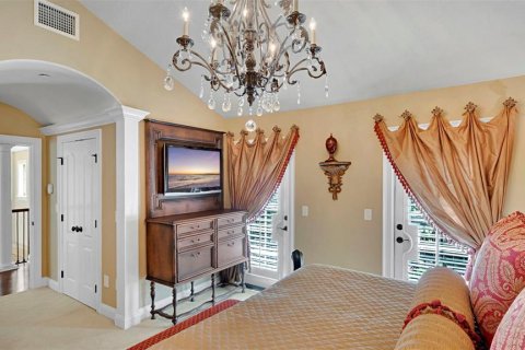 Touwnhouse à vendre à Winter Park, Floride: 3 chambres, 181.81 m2 № 2387740 - photo 27