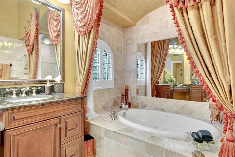 Touwnhouse à vendre à Winter Park, Floride: 3 chambres, 181.81 m2 № 2387740 - photo 30