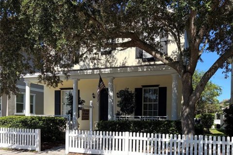 Casa en New Port Richey, Florida 3 dormitorios, 198.81 m2 № 2387552