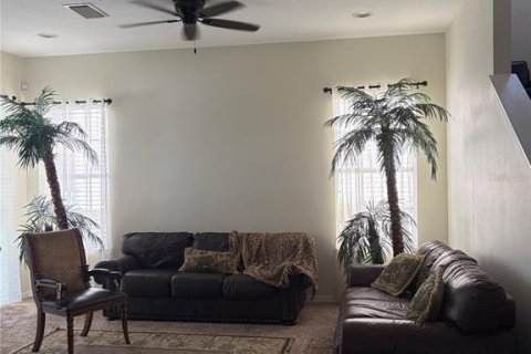 Casa en venta en New Port Richey, Florida, 3 dormitorios, 198.81 m2 № 2387552 - foto 9