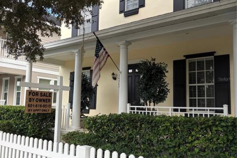 Casa en venta en New Port Richey, Florida, 3 dormitorios, 198.81 m2 № 2387552 - foto 3