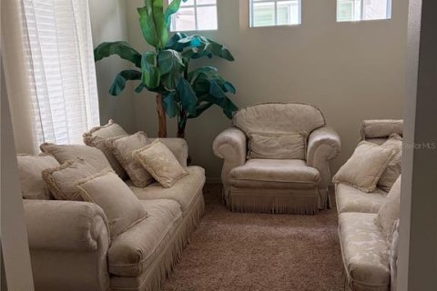 Casa en venta en New Port Richey, Florida, 3 dormitorios, 198.81 m2 № 2387552 - foto 6