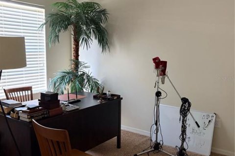 Casa en venta en New Port Richey, Florida, 3 dormitorios, 198.81 m2 № 2387552 - foto 20
