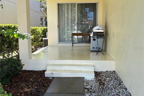 Casa en venta en New Port Richey, Florida, 3 dormitorios, 198.81 m2 № 2387552 - foto 22