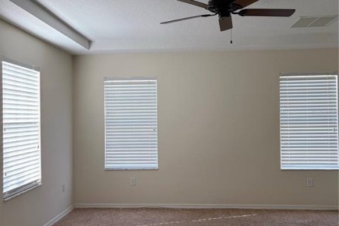 Casa en venta en New Port Richey, Florida, 3 dormitorios, 198.81 m2 № 2387552 - foto 13