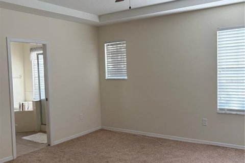 Casa en venta en New Port Richey, Florida, 3 dormitorios, 198.81 m2 № 2387552 - foto 12