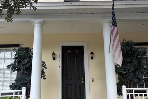Casa en venta en New Port Richey, Florida, 3 dormitorios, 198.81 m2 № 2387552 - foto 4