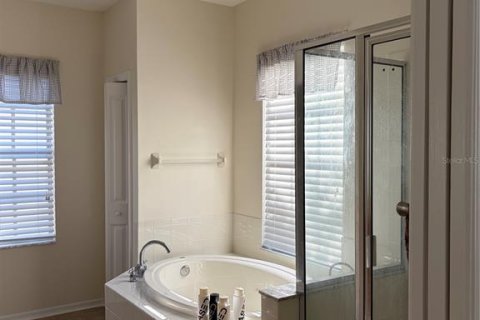 Casa en venta en New Port Richey, Florida, 3 dormitorios, 198.81 m2 № 2387552 - foto 17