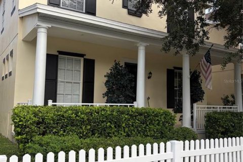Casa en venta en New Port Richey, Florida, 3 dormitorios, 198.81 m2 № 2387552 - foto 2