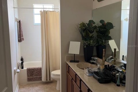 Casa en venta en New Port Richey, Florida, 3 dormitorios, 198.81 m2 № 2387552 - foto 18