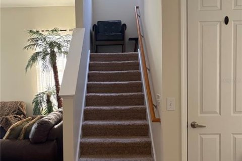 Casa en venta en New Port Richey, Florida, 3 dormitorios, 198.81 m2 № 2387552 - foto 11