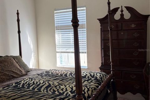 Casa en venta en New Port Richey, Florida, 3 dormitorios, 198.81 m2 № 2387552 - foto 19
