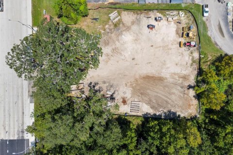 Land in Brooksville, Florida № 1888581 - photo 3