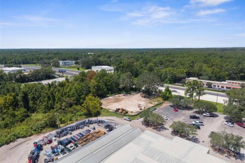 Land in Brooksville, Florida № 1888581 - photo 8