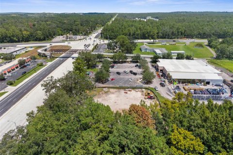 Land in Brooksville, Florida № 1888581 - photo 11