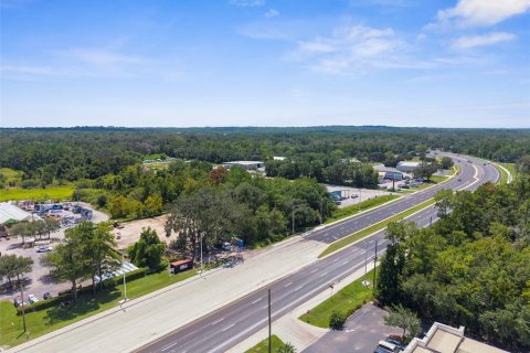 Land in Brooksville, Florida № 1888581 - photo 6