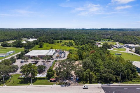 Land in Brooksville, Florida № 1888581 - photo 13
