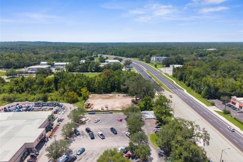 Land in Brooksville, Florida № 1888581 - photo 7