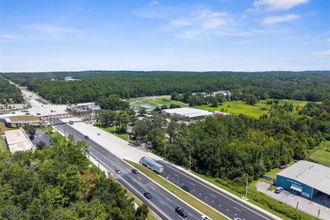 Land in Brooksville, Florida № 1888581 - photo 15