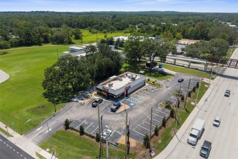Land in Brooksville, Florida № 1888581 - photo 17