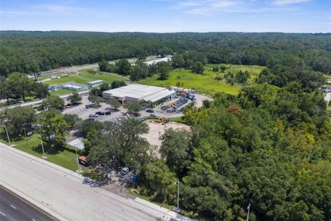 Land in Brooksville, Florida № 1888581 - photo 12
