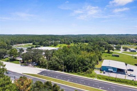 Land in Brooksville, Florida № 1888581 - photo 4