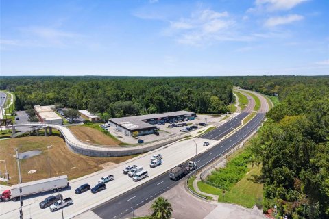 Land in Brooksville, Florida № 1888581 - photo 19