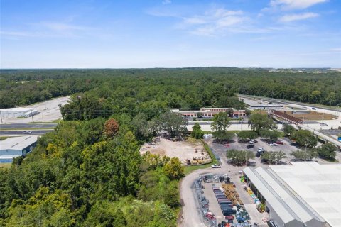Land in Brooksville, Florida № 1888581 - photo 9