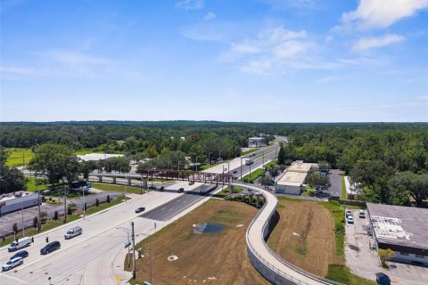 Land in Brooksville, Florida № 1888581 - photo 20