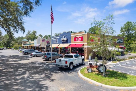 Land in Brooksville, Florida № 1888581 - photo 21