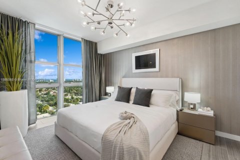 Copropriété à vendre à Hollywood, Floride: 1 chambre, 68.84 m2 № 1939546 - photo 11