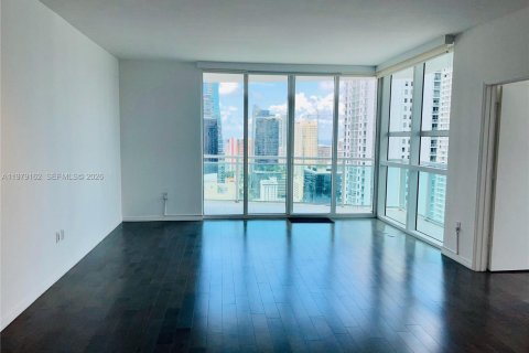 Copropriété à louer à Miami, Floride: 2 chambres, 119.75 m2 № 2046010 - photo 5