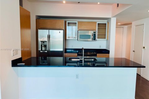Condo à Miami, Floride, 2 chambres  № 2046010