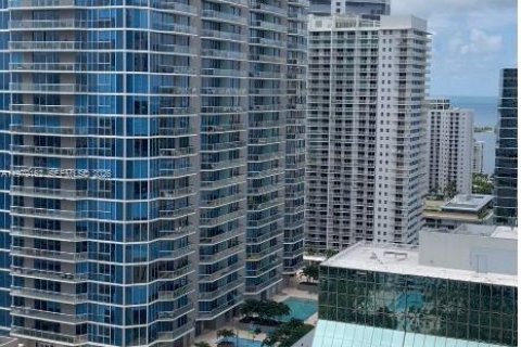 Copropriété à louer à Miami, Floride: 2 chambres, 119.75 m2 № 2046010 - photo 30