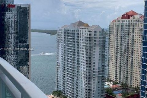 Copropriété à louer à Miami, Floride: 2 chambres, 119.75 m2 № 2046010 - photo 29