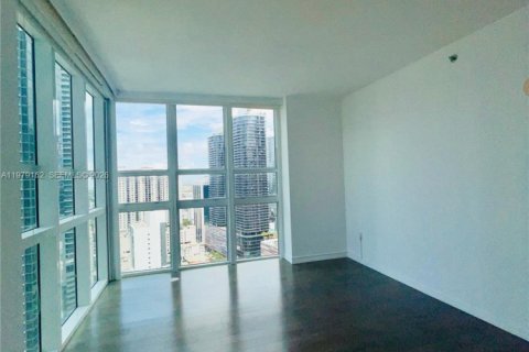 Copropriété à louer à Miami, Floride: 2 chambres, 119.75 m2 № 2046010 - photo 9