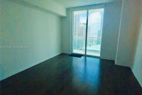 Copropriété à louer à Miami, Floride: 2 chambres, 119.75 m2 № 2046010 - photo 22